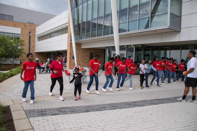 AAHP Community Day 2025 photo 224